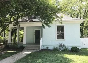 829 n spring st, murfreesboro, tn 37130 nice house for rent