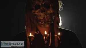 Black magic specialist in delhi - immediate black magic solution