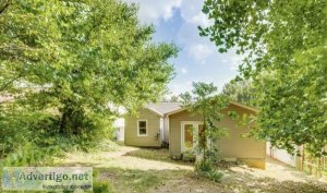 644 bays view rd, kingsport, tn 37660  available house for rent