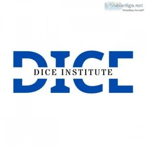Tuition centre in paschim vihar