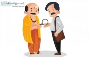 Politician specialist astrologer - affordable astrology services