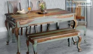 Old furniture buyers