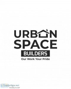 Home construction company in chennai