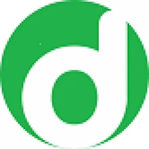 Leading restaurant app development services