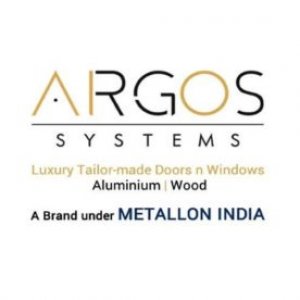 Argos systems - leading aluminium door-window manufacturers