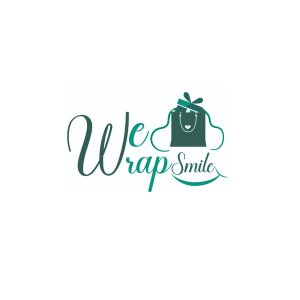 Buy gifts by occasion in gurgaon - wewrapsmile