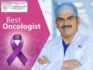 offering a wide range of cancer treatments in Bannerghatta Road 