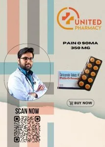 Buy online pain o soma 350mg | flat $25 off