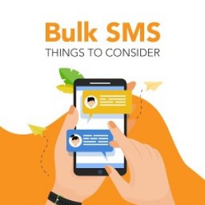 Bulk sms | benefit of bulk sms service provider in india