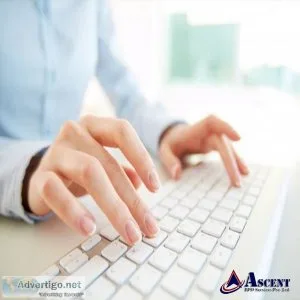 Want to start your own data entry business?