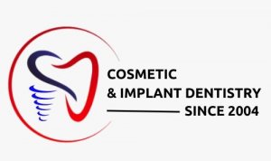 Dentacare: your trusted dental clinic