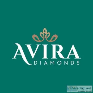 India s finest lab grown diamond