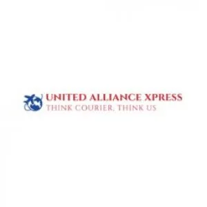 International cargo services in delhi: united alliance xpress, y