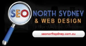Attain dominance in sydney s search engine rankings with robust 