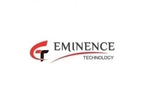 Custom software development company