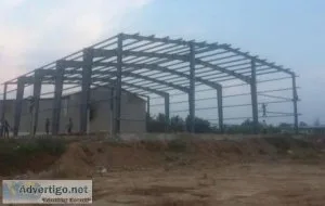 Peb contractors in chennai