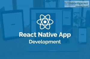 Mastering mobile excellence: react native app development with a