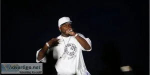 Discover curtis jackson s fascinating life story with incredible