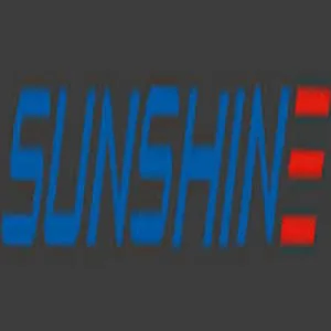 Sunshine valve