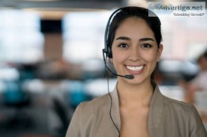 Why you should hire the best bpo companies for trusted customer 