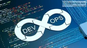 Devops training in chennai