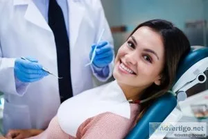 Best dental clinic in dwarka area-4