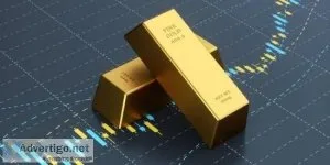 The price of tradition: unearthing gold price history in india