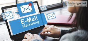 Heard about the cheapest email marketing services?