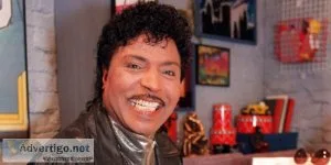 Explore the full biography, career, and personal life of danny j