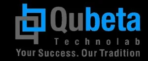 Best website and software development company