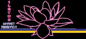 1lotus research