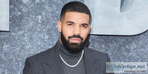 Explore drake s complete biography along with interesting insigh