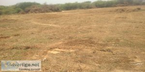 Dtcp approved plots for sale at sriperumbudhur