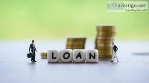 Instant personal loan in delhi
