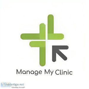 Manage my clinic ? clinic management software