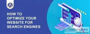 The significance of user experience (ux) in website design | apt