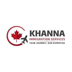 Get canada online tourist visa for india | khanna immigration