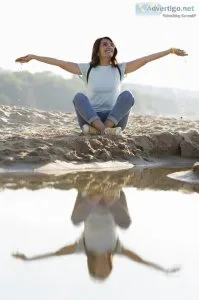 Mental health and body positivity: nurturing your inner self : n