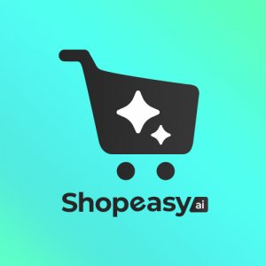 Best e-commerce store platform made with our cutting edge techno