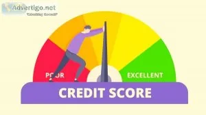 Online loan for cibil defaulters