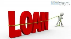 Personal loan in gurgaon