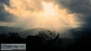 Kerala tour packages from hyderabad