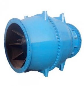 Plunger valve supplier saudi arabia