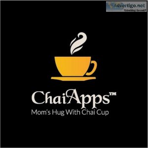 Which is the best chai business franchise