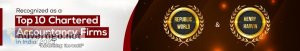 Best ca firm in noida