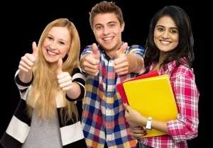 Pte mock test