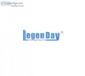 Legenday professional silicone product manufacturer