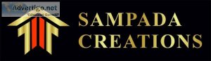 Sampada creations : the best approach to interior designers in b