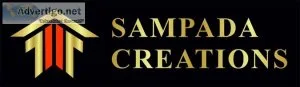 Sampada creations : the best approach to interior designers in b