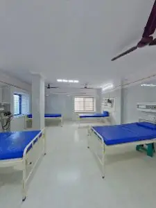 Sri sai satya hospital orthopedic clinic in kurnool